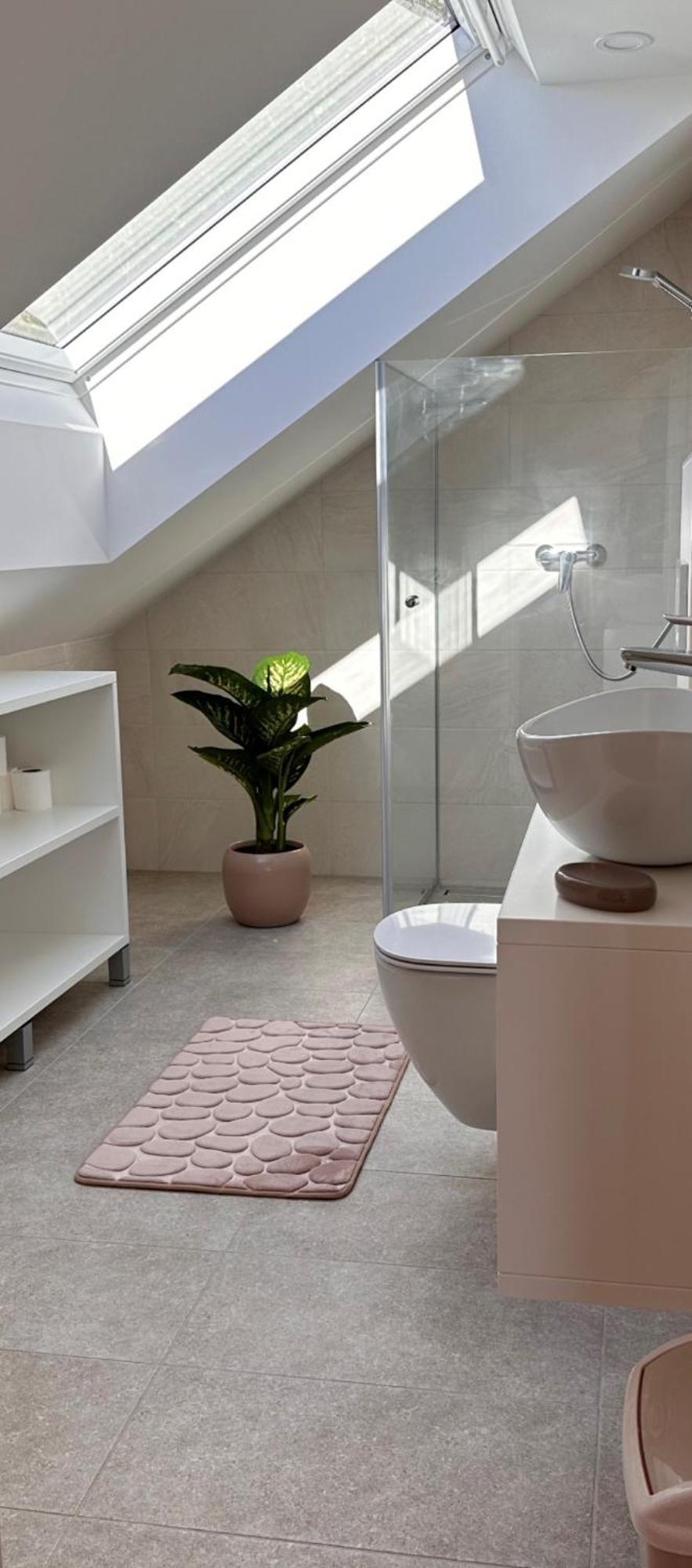 Inin Apartments Bled Zewnętrze zdjęcie